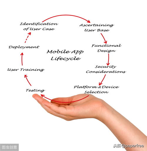 官方对知网启动网络安全审查 背景与影响分析