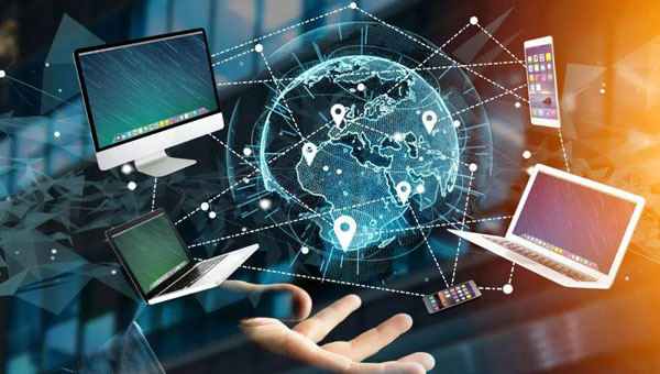 2026年山东大学英澳计算机与工程方向本科留学精品班 网络与信息安全软件开发预科项目解析