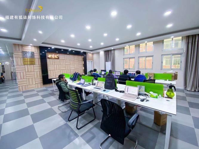 探索网络安全软件开发 以孙树林为代表的未来之路